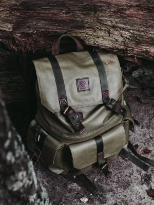 andrew-neel-UcgSpU8bOYY-unsplash Aturna condimentum mattis pellentesque nibh tortor
